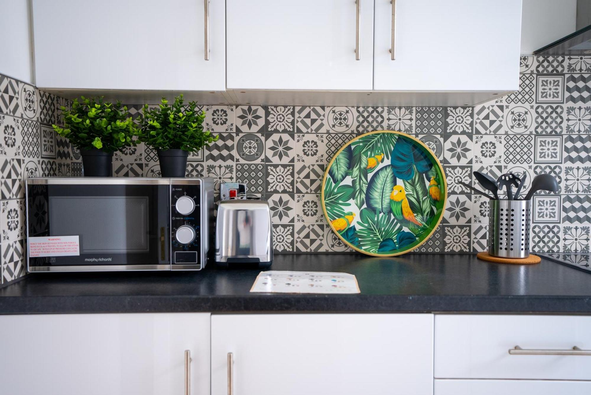 Cosy Central London Flat - Covent Garden - Oxford Street Экстерьер фото