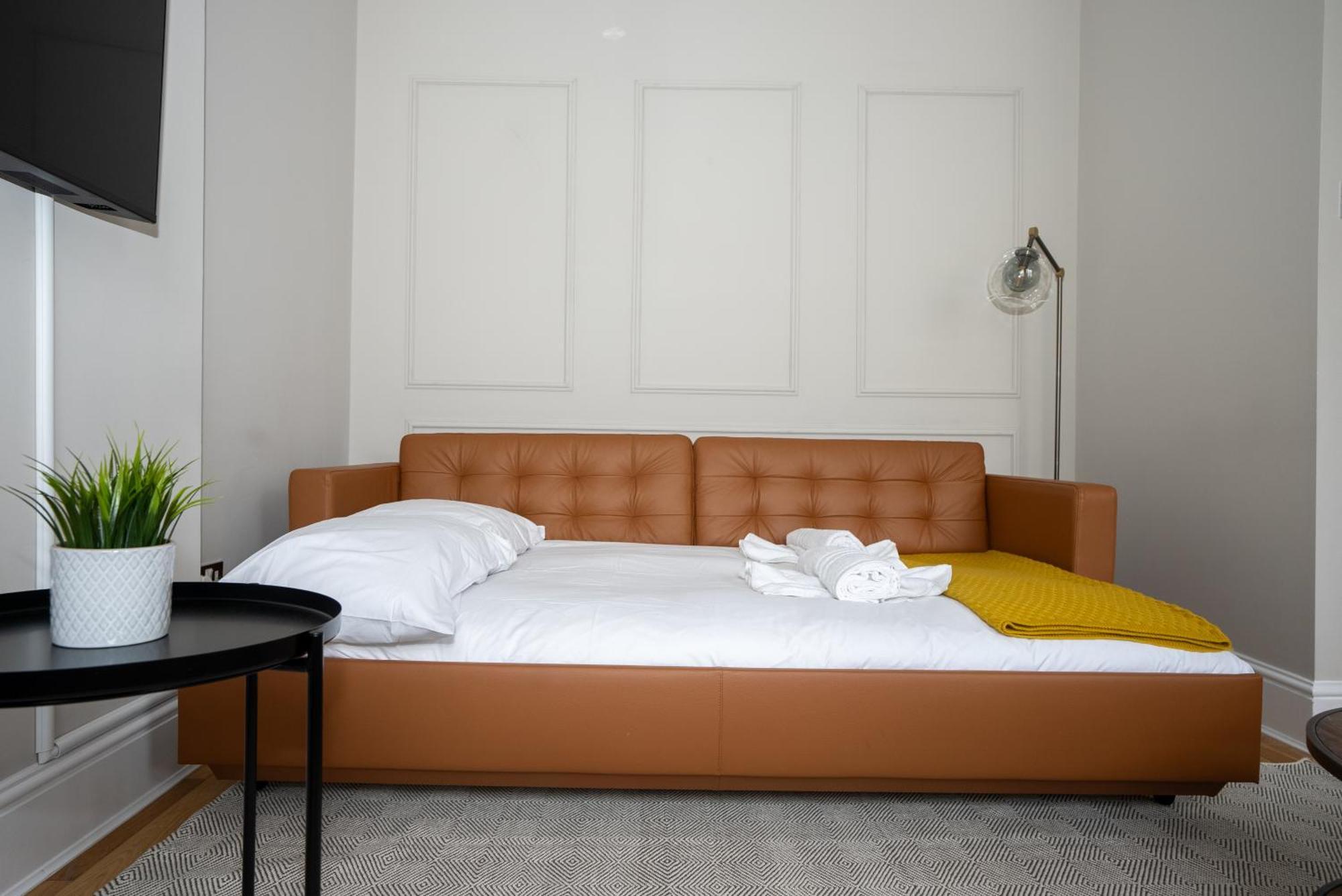Cosy Central London Flat - Covent Garden - Oxford Street Экстерьер фото